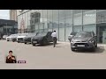 Автомобиль под 4%: что происходит с программой льготного кредитования в Казахстане