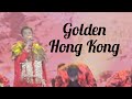 GOLDEN - Hong Kong Concert 23.12.23 Dimash (fancam)