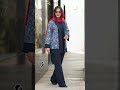 بهار استایل زنانه مانتو مانتوبهاره راحت شیک