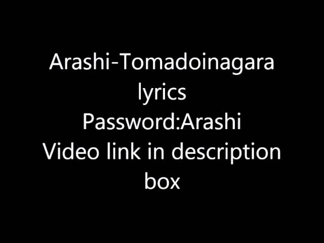 {artistName} द्वारा {trackName} संगीत वीडियो देखें