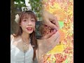 Đi hẹn hò lần đầu và cái kết "cạn lời" #shorts #haihuoc #funny #fyp