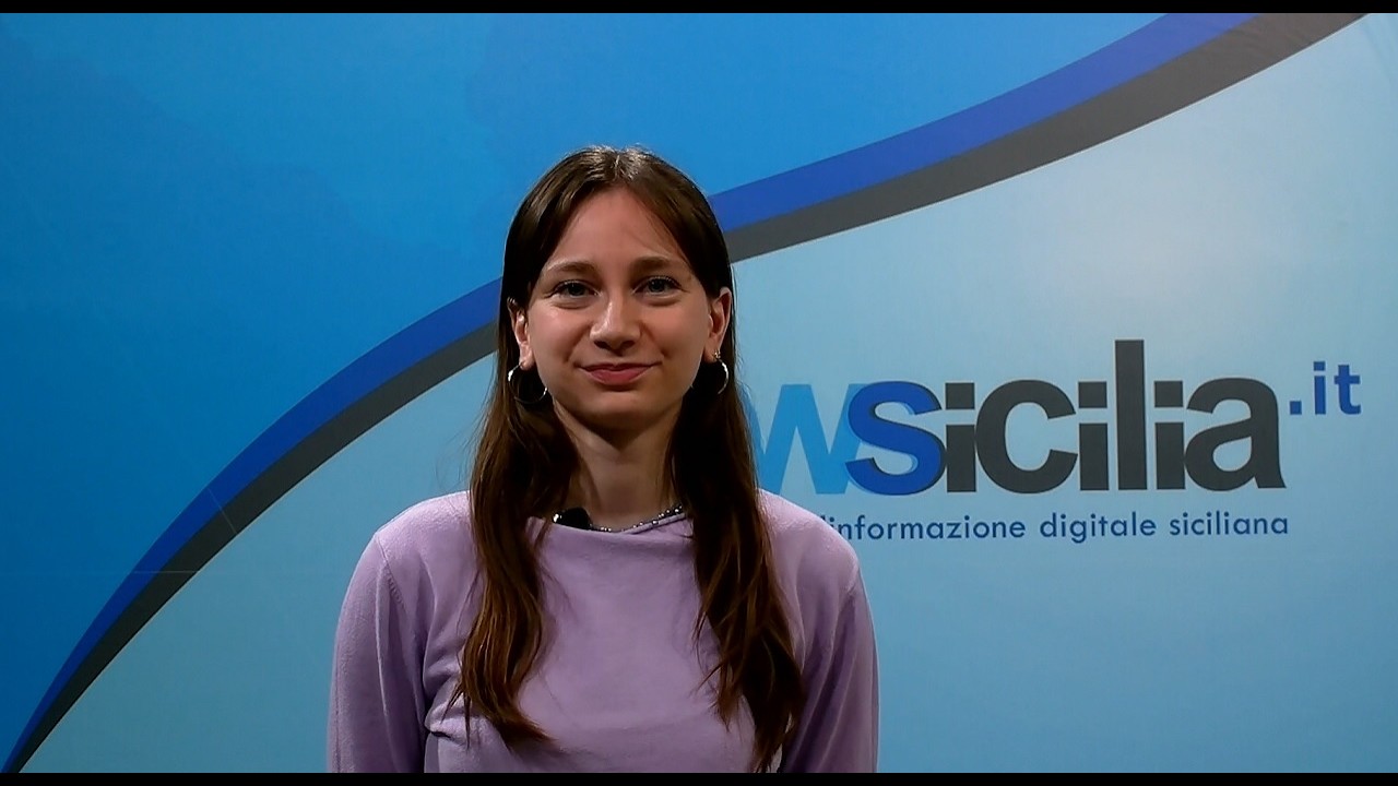 Tg Flash del 4 marzo - EDIZIONE SERA