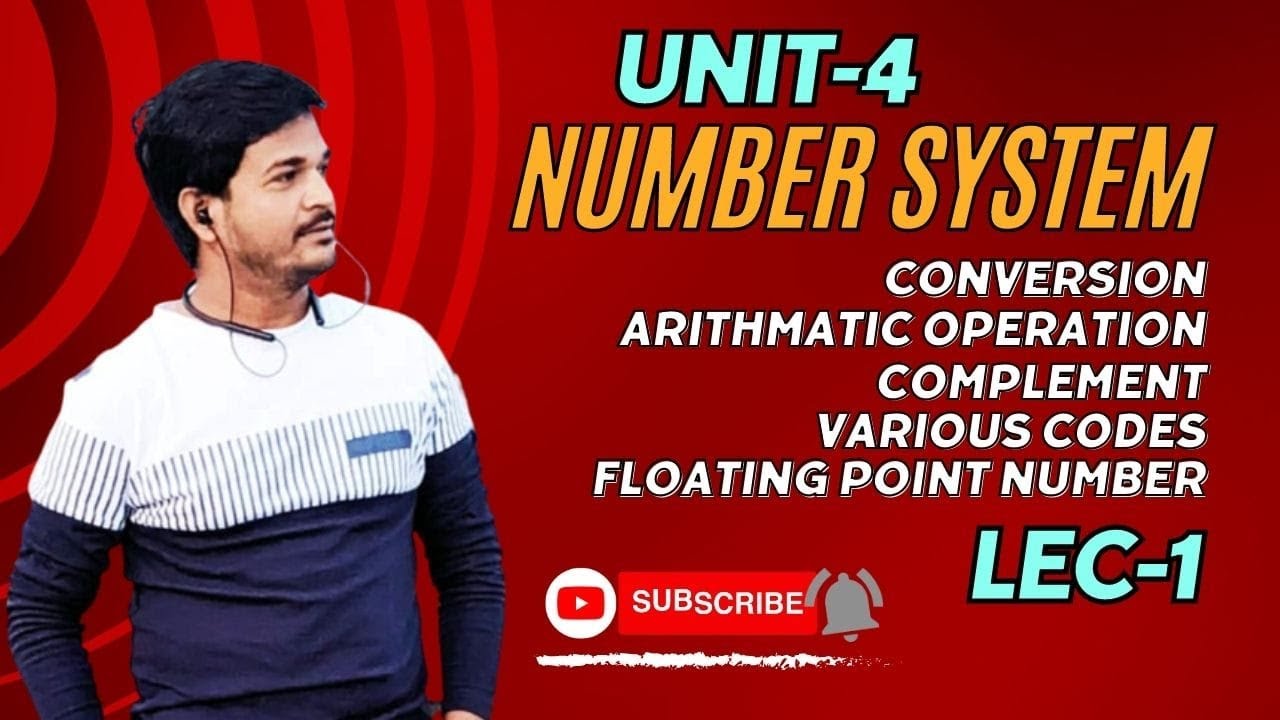 Number System In Digital Electronics Number Conversion Engineering number-system-in-digital-electronics-number-conversion-engineering