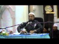 Masjid Al Hana Langkawi Bhg 2 Kuliah Ustaz Azhar Idrus Sessi Soaljawap Pada 21 12 13