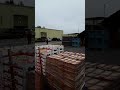 Angel food distribution ministry
