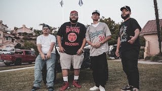TWWL & ThreeOPacOhh - Summer Time in SB   #sanbernardinobikelife #noli909 #ie #westside
