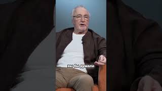 Почему ваши жизненные программы дают сбой? Секрет благополучия от психотерапевта.