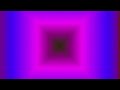 2026 05 31 15 57 35 EDIT