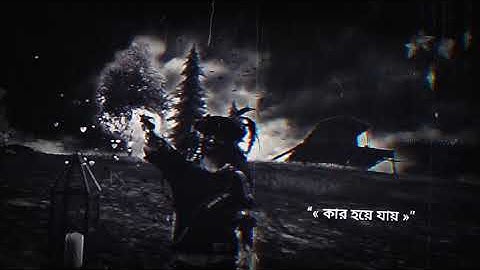 Tiktok & Likee New Trending Video Editing in CapCut Apps | Bangla Tutorial | CapCut Bangla