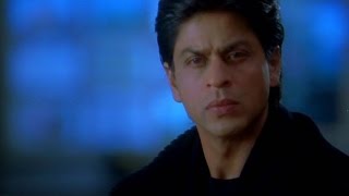 Медленно - #Bollywood&Shahrukh Khan Медленно - #Bollywood&Shahrukh Khan