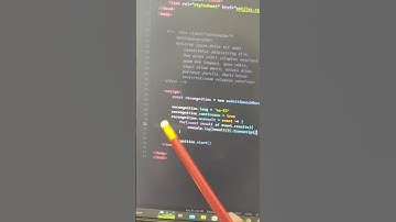 😱 Reconocimiento de voz fácil y rápido con JavaScript y sin dependencias