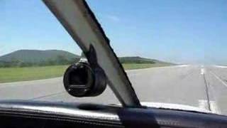 Short Field To From Khsp