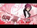{Vietsub} Free! - Broadcast CM