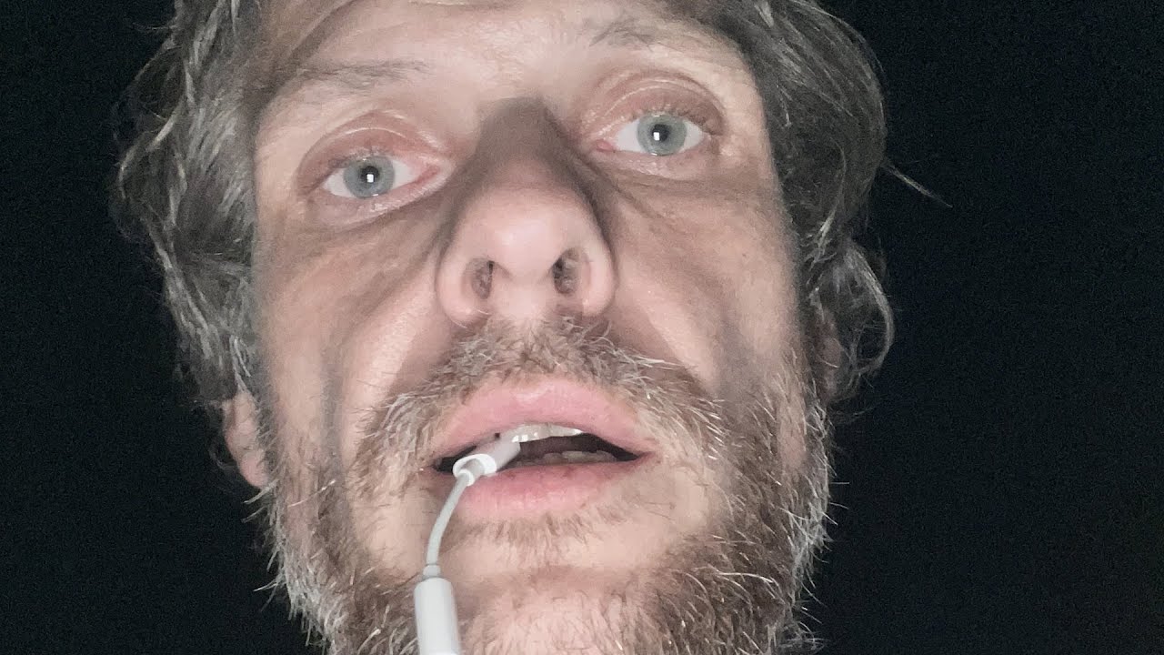 Hvor mye er et menneskeliv verdt?