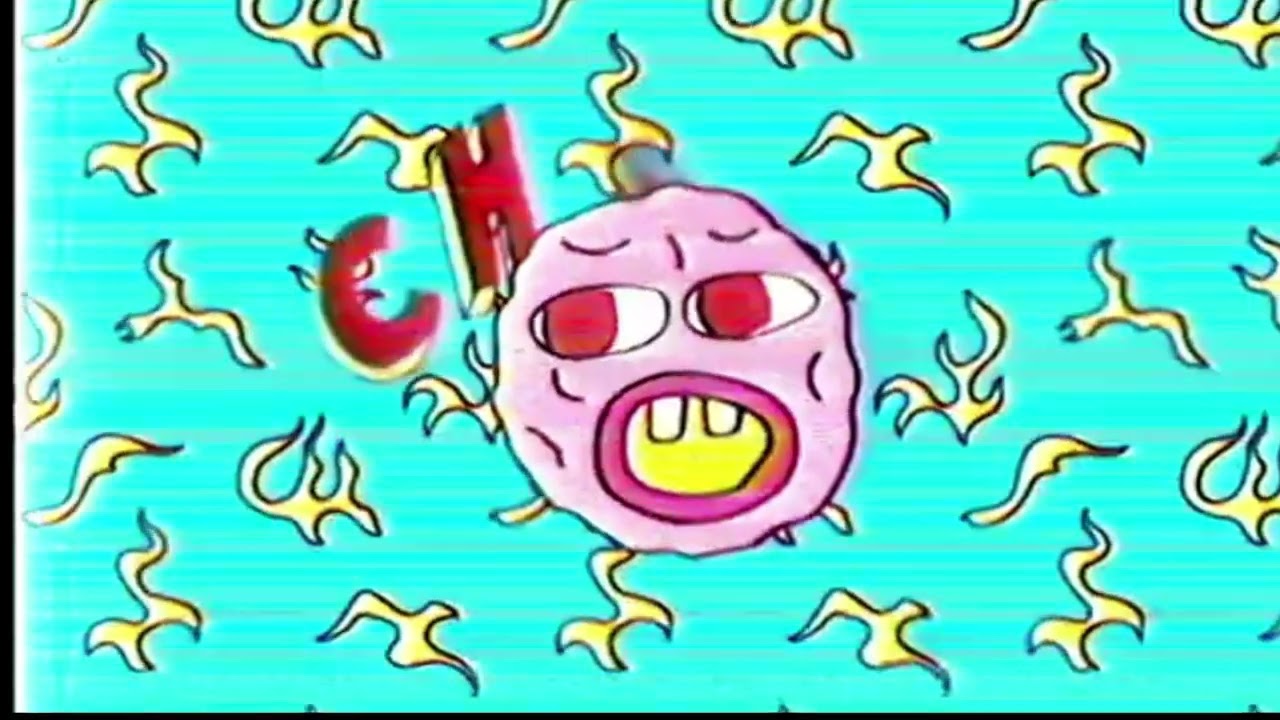 [FREE] Tyler The Creator type beat (prod. prodkjbeats & waveey)