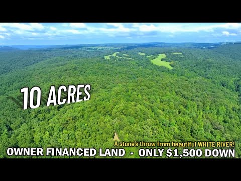 Video Drone WZ30 Narrated