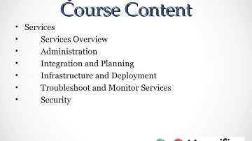 Microsoft Dynamics Ax Administrator Online Training in uk