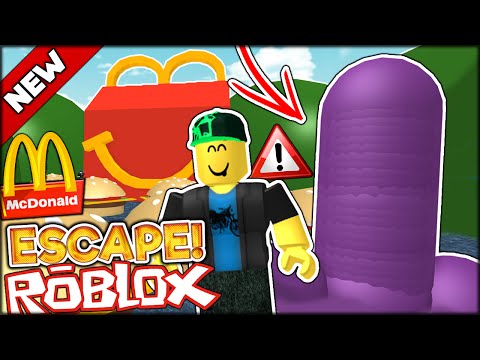 We Broke Roblox Minecraft In Roblox Funny Moments Youtube - bodil40 roblox