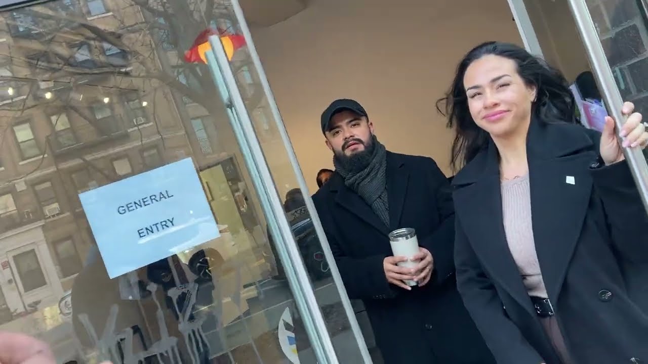 Workers Justice Project,Call for the Regulation of the Delivery Apps instead of collecting $ @JQLLC 