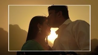 Best Pre Wedding Film 2022 Sachin Diksha Pps Production Photography Rishikesh
