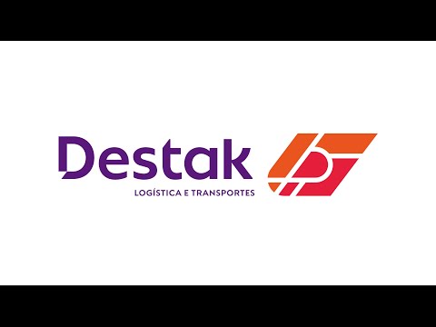 NOVO JEITO DE SER DESTAK