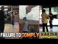 INSTANT KARMA Taser Compilation! Failure to Comply vs Excessive Force. Americas Dumbest Criminals