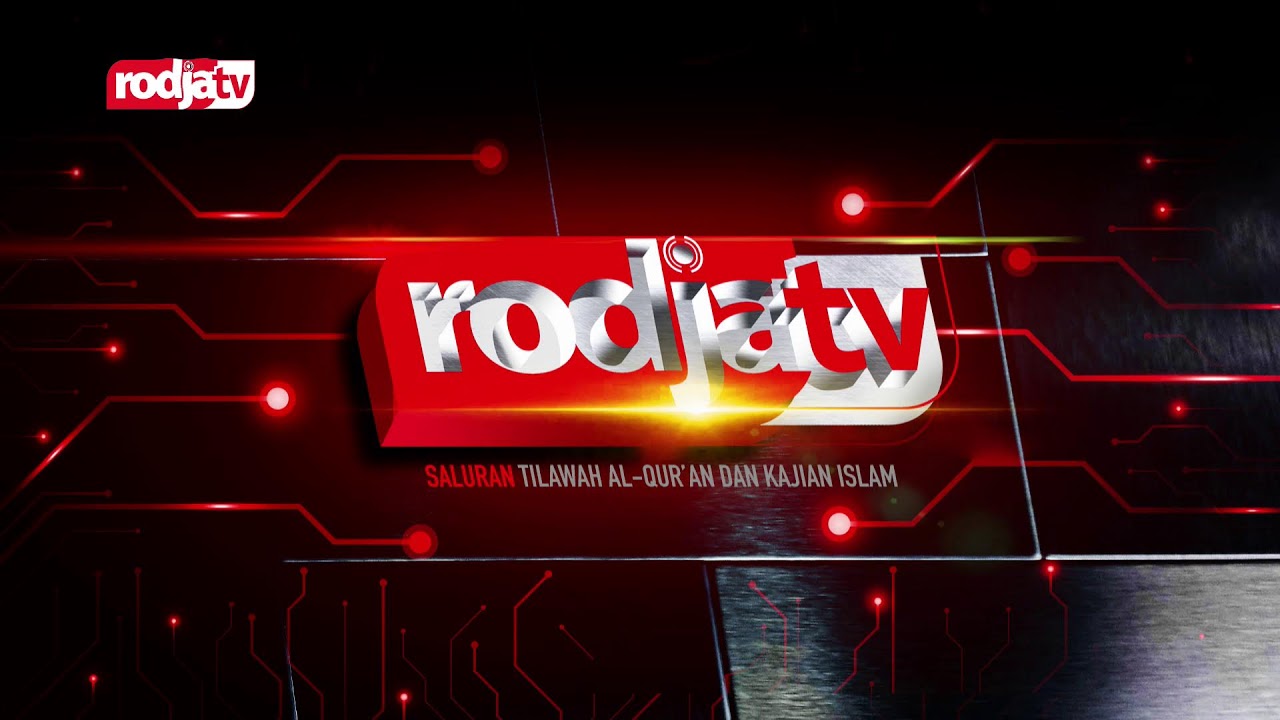 [LIVE] Ustadz Abu Ya'la Kurnaedi, Lc. - Al Burhan Min Qashashil Quran