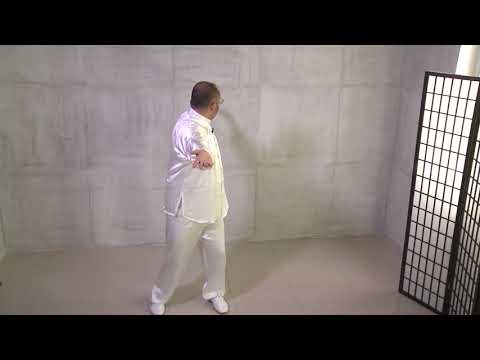 medicinski qigong za mršavljenje