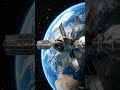 Gaganyaan Mission Explained 🚀 | India का सबसे बड़ा Space Plan! 🌍🔥