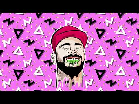 thumbnail img16x9