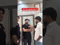 Shobhit Sir Slams NTA & Paper Leaker 🥶 NEET 2026 Paper Leak & Re NEET