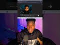 Easiest Way to Make Baby Talking Podcast Clips (Free)