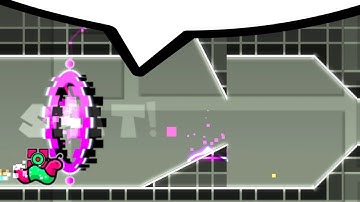 Yapping until that spider glitch is fixed | buffed dear nostalgist (Day 53)