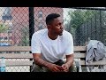 Kendrick Lamar- Black Boy Fly (Unofficial Video)