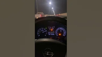 مشكلة CVTقير سنترا الي مرت عليه يفيدنا 