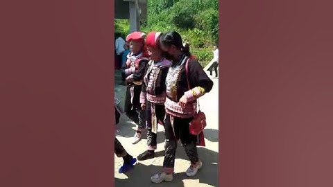 ìu miền đám cưới