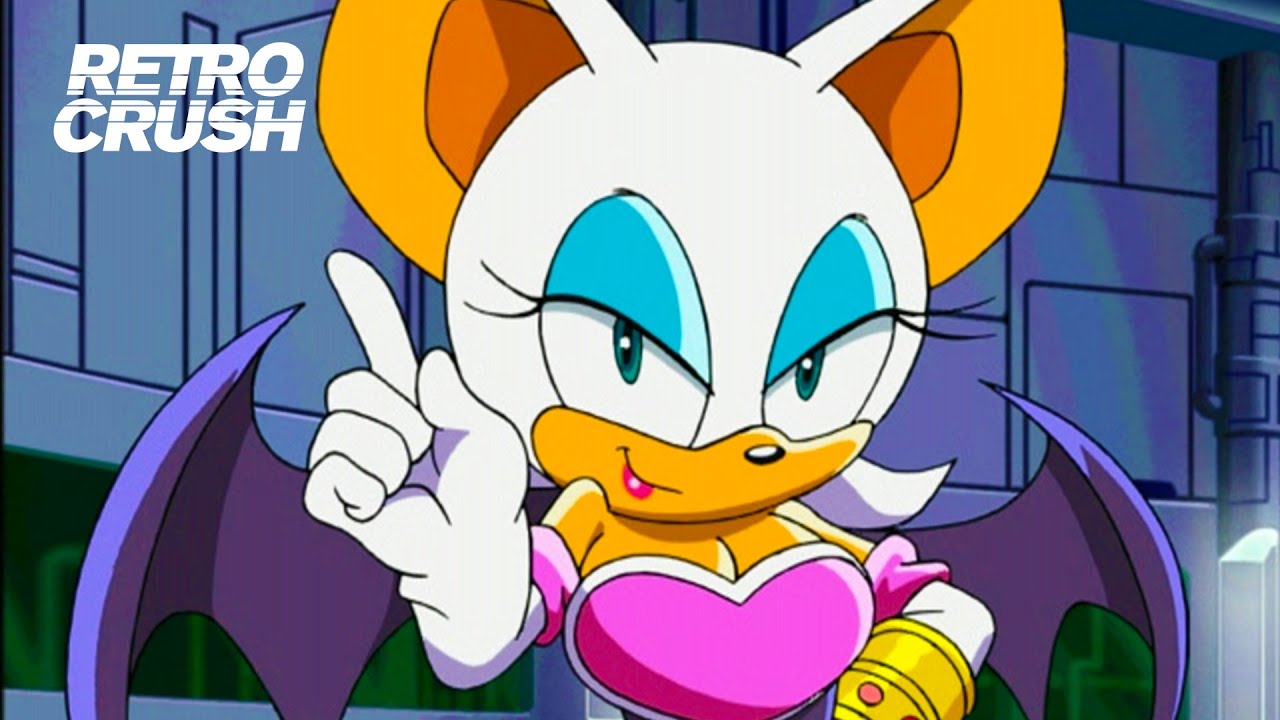 Sonic X: Complete Season 3 : Jason Griffith, Hajime Kamegaki: Movies & TV 