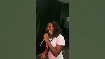Bwana Wa Majeshi 