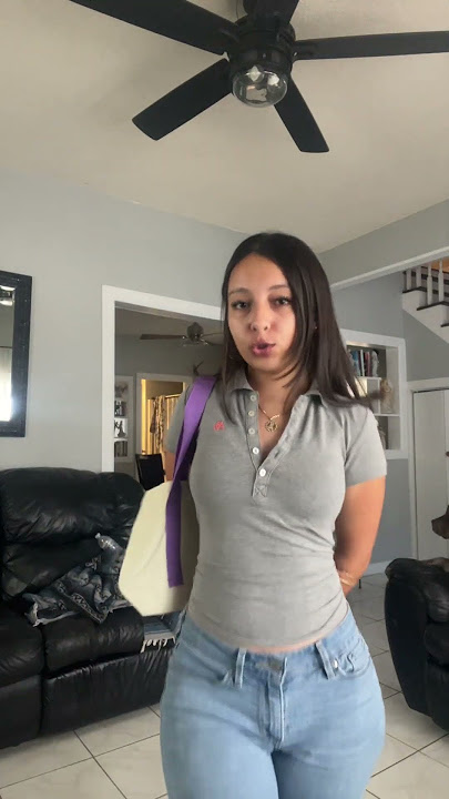 @latina