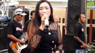 Download Lagu rembulan ing wengi WINDA DIRATA MUSIC by NN PRO Download Lagu rembulan ing wengi WINDA DIRATA MUSIC by NN PRO