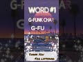 【祝・Mixcloud1位！】最高の朝、最高のニュース。🏆✨