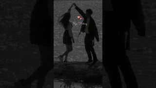 Odum Neram Niruthivaa Sendhazhinilove Whatsapp Statustamil