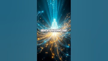 AI and Fraud Detection: Safeguarding Our Digital World