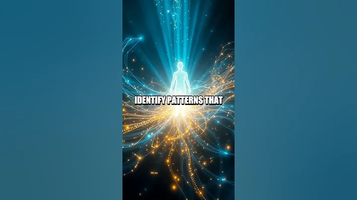 AI and Fraud Detection: Safeguarding Our Digital World