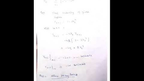 CSIR dec 2019 physical science