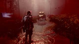 Ghost of Tsushima: Legends - Assassin Fast Travel Feat
