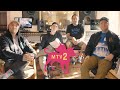 New Found Glory - MTV2 Artists To Watch 2003