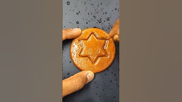 Squid game ASMR satisfying sound #squidgame #challenge #squidgamenetflix #squid