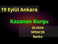 18 Şubat Adana Altılı At Yarışı Tahminleri ve Altılı için Bankoları - TJK