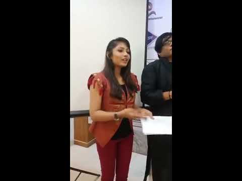 o-priya-tumi-kemon-acho-by-asif-akbar-lunching-programe